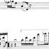 Schulhoff 11 Inventionen