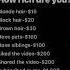 How Rich Are You Shorts Relatable Facts Money Rich Rap Viral