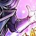 The STRONGEST Dark Magician Yu Gi Oh Destined Rivals 14