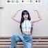 TUTORIAL MEOVV HANDS UP Dance Meovv Handsup Kpopdance