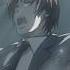 Death Note Recaps Trump S First 6 Months As President