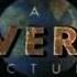 A Universal Picture 1964 But I Pasted The Fanfare For Aktuelle Kamera