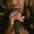 Faye Montana Performs On The Playa T Show