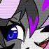 Close Up Meme Flipaclip