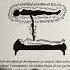 What Are Demons Negative Thoughts And Emotions Astral Entities Spiritualawakening