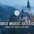 Roald Velden Minded Music Sessions 123 July 12 2022