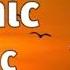 Emotional Islamic Music Hart Toching Sounds