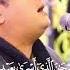 Misar Qare Maot Ashuhat Khobsorat Tilawat Quran Kreem مصر قاری تلاوت قرآن مجید