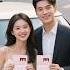 Cinderella Accidentally Bumps Into The CEO S Luxury Car But He Falls In Love With Her At First Sight