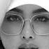 ARASH Timberlake ADAM Akon Massari Dooset Daram Stereo Love ZHUREK Na Na Na Real Love
