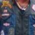 Hells Angels Vs Pagans MC Cold Blooded Rivals United Gangs Of America Full Episode