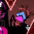 Geometry Dash Phantom 100 On Mobile