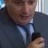Александр Хинштейн в Молодой гвардии 15 06 2016