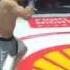 FN 54 Kalinin VS Murtazaliev