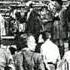 Gerda Steinhoff Execution Nazi Camp Female Guard