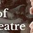 Dionysus The God Of Wine Festivity And Theatre