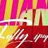 Fally Ipupa Alliance Instrumentale