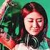 Qrion At Empire Anjunadeep Explorations 2024 Deep House Techno