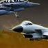 Rafale Vs Chinese J 10C Who Won Lt Gen Sumer Ivan D Cunha
