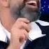 Rabih El Omray Leffely Hashish Live
