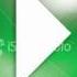 NEW CLUB HOUSE MUSIC SELECTED BY DJ MARCO ARRIGHI PART 2 STARHOUSE