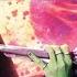 Ziddi Dil Mary Kom Dil Yeh Ziddi Hai Gamora StarLord Fight Sequences