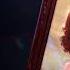 HIDE Spider Man Into The Spider Verse Video Song
