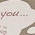 GoNSU I Miss You
