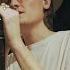 Mark Diamond London Live