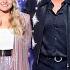 American Idol 2025 GRAND FINALE
