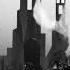 Depeche Mode Ghosts Again Oriental Remix