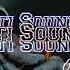 DEZINE ANOTHER MANS LOVE EMZA RMX