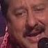 Sabko Maloom Hai Main Sharabi Nahin Pankaj Udhas