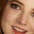 ASMR Unintelligible Whispers To Melt Your Brain Close Up Personal Attention Lens Tapping