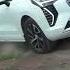 Haval Vs Nissan Nissan Vs Haval Haval Vs Coldplay Mitsubishi Vs Nissan Off Road Haval Off Road