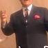 Mohamed Roshdy Ka Ab El Ghazal Official Music Video محمد رشدي كعب الغزال