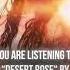 Chaos Magic Desert Rose Sting Cover Ft Zaher Zorgati Mike Terrana Official Audio