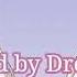 STARMYU Stand By Dreams Hiragi Otori ENG Lyrics