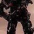 Did I Tell U I Miss You Edit Ft Transformers Slowedandreverb Lofi Audio Music Transformers