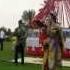 Navruz In Dubai 2014 Andijon Polka