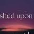It Was Finished Upon That Cross Official Lyric Video CityAlight
