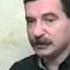 Что делать если в соседнем подъезде варят винт Интервью В И Иванова Профилактика наркомании