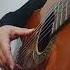 Rumba Doble Golpe Tutoriel De Guitare Gipsy Kings