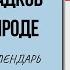 5 ЯНВАРЯ В ИСТОРИИ ПИСАТЕЛЬ НАТУРАЛИСТ НИКОЛАЙ СЛАДКОВ