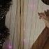 Tchaikovsky Dance Of The Sugar Plum Fairy Amy Turk Harp
