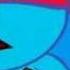 Happy Tree Friends Music Video 001