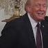 Trump Tariffs Reinstated After Appeals Court Pauses Lower Court S Ruling