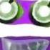 Reupload Klasky Csupo In Opposite G Major Effects X 100