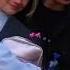 Ju Julienbam Juliabeautix Cute Besties
