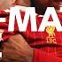 Live Liverpool Vs Crystal Palace Premier League Trophy Lift On Final Day
